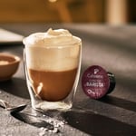 Tchibo Cafissimo Barista Espresso 30 Kapsül