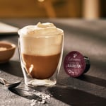Tchibo Cafissimo Barista Espresso 30 Kapsül