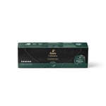 Tchibo Cafissimo Barista Espresso Brasil 10'lu Kapsül Kahve