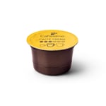 Tchibo Cafissimo Caffè Crema Fine Aroma 30'lu Kapsül Kahve