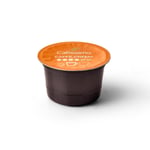 Tchibo Cafissimo Caffè Crema Rich Aroma 10'lu Kapsül Kahve