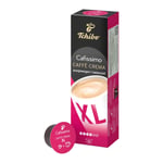 Tchibo Cafissimo Caffé Crema XL Wake Up 10'lu Kapsül Kahve
