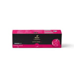 Tchibo Cafissimo Caffe Crema Xl Wake Up 10'lu Kapsül Kahve