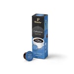 Tchibo Cafissimo Coffee Fine Aroma 10'lu Kapsül Kahve
