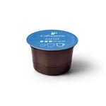 Tchibo Cafissimo Coffee Fine Aroma 96lı Kapsül Kahve