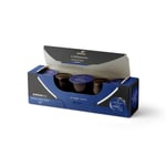 Tchibo Cafissimo Coffee Intense Aroma 10'lu Kapsül Kahve