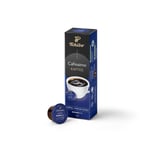 Tchibo Cafissimo Coffee Intense Aroma 10'lu Kapsül Kahve