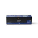 Tchibo Cafissimo Coffee Intense Aroma 10'lu Kapsül Kahve
