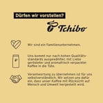 Tchibo Cafissimo Espresso Caramel 10'lu Kapsül Kahve