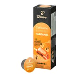 Tchibo Cafissimo Espresso Caramel 10'lu Kapsül Kahve