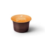 Tchibo Cafissimo Espresso Caramel 10'lu Kapsül Kahve