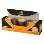Tchibo Cafissimo Espresso Caramel 10'lu Kapsül Kahve