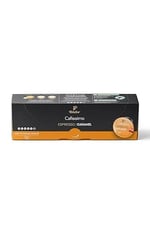 Tchibo Cafissimo Espresso Caramel 2x10 Adet Kapsül Kahve Renkli One Size