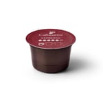 Tchibo Cafissimo Espresso Intense Aroma 96 Adet Kapsül Kahve