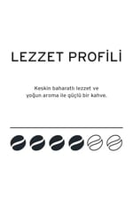 Tchibo Cafissimo Karışık Kapsül Paketi 100 Kapsül