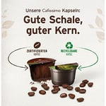 Tchibo Cafissimo Milk Kırmızı