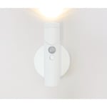Tchibo Çok Fonksiyonlu Led Lamba