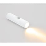 Tchibo Çok Fonksiyonlu Led Lamba