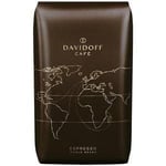 Tchibo DAVIDOFF ESPRESSO ÇEKİRDEK KAHVE 500GR