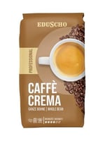 Tchibo Eduscho Caffe Crema Prof. Kahve 1kg
