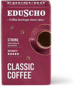 Tchibo Eduscho Classic Kahve Güçlü- 250 gr Çekilmiş Kahve