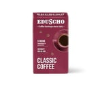Tchibo Eduscho Classic Kahve Güçlü- 250 gr Çekilmiş Kahve