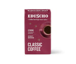 Tchibo Eduscho Classic Kahve Güçlü- 250 gr Çekilmiş Kahve