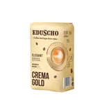 Tchibo Eduscho Crema Gold Çekirdek Kahve 500 G