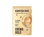 Tchibo Eduscho Elegant Crema Gold Çekirdek Kahve 500 gr