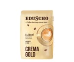 Tchibo Eduscho Elegant Crema Gold Çekirdek Kahve 500 gr