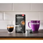 Tchibo Eduscho Espresso Classic