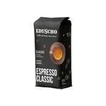 Tchibo Eduscho Espresso Classic Çekirdek Kahve 1000 G