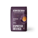 Tchibo Eduscho Espresso Intenso Çekirdek Kahve 500 G