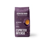 Tchibo Eduscho Espresso Intenso Çekirdek Kahve 1000 G