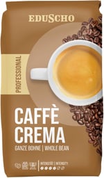 Tchibo Eduscho Espresso Prof. Çekirdek Kahve 1 kg