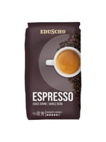 Tchibo Eduscho Espresso Prof. Çekirdek Kahve 1 kg