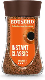 Tchibo Eduscho Instant Classic - 100 gr Çözünebilir Kahve