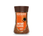 Tchibo Eduscho Instant Classic - 100 gr Çözünebilir Kahve
