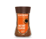 Tchibo Eduscho Instant Classic - 100 gr Çözünebilir Kahve
