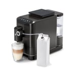 Tchibo Esperto 2 Milk Kahve Makinesi