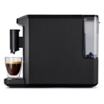 Tchibo Esperto Mini Tam Otomatik Kahve Makinesi, Black