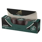 Tchibo Espresso Brasil 10 Adet Kapsül Kahve