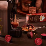 Tchibo Espresso Elegant 10'lu Kapsül Kahve