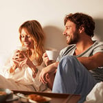 Tchibo Espresso Elegant 10'lu Kapsül Kahve