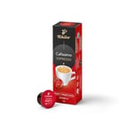 Tchibo Espresso Elegant 10'lu Kapsül Kahve