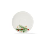 Tchibo Espresso Fincanı, 2 Adet, Noel