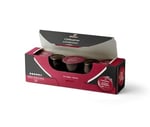 Tchibo Espresso Intense Aroma 10 Adet Kapsül Kahve