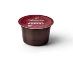 Tchibo Espresso Intense Aroma 10 Adet Kapsül Kahve