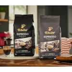 Tchibo Espresso Milano Çekirdek Kahve 1000 G