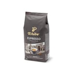 Tchibo Espresso Milano Çekirdek Kahve 1000 G